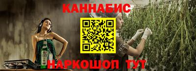 индика Малоярославец