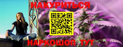 индика Малоярославец