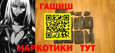 индика Малоярославец