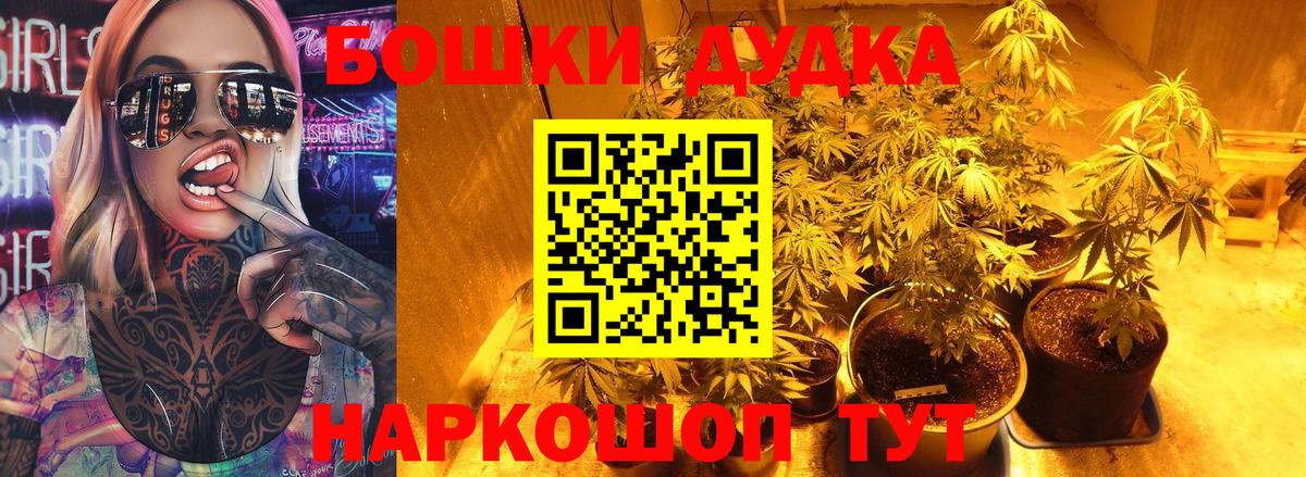 Шишки марихуана тримм  Вход с VPN  МАРИХУАНА тримм  Верхний Уфалей  Канабис White Widow  Бошки Шишки MAZAR 